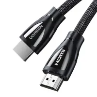 UGREEN HD140 5M HDMI A M/M Cable